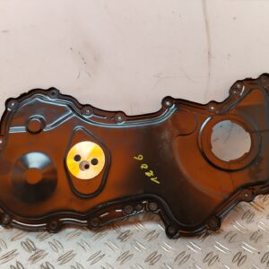 TAPA DISTRIBUCION 127630