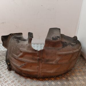 PASO RUEDA DELANTERO DERECHO 127148