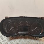 CUADRO INSTRUMENTOS 127991