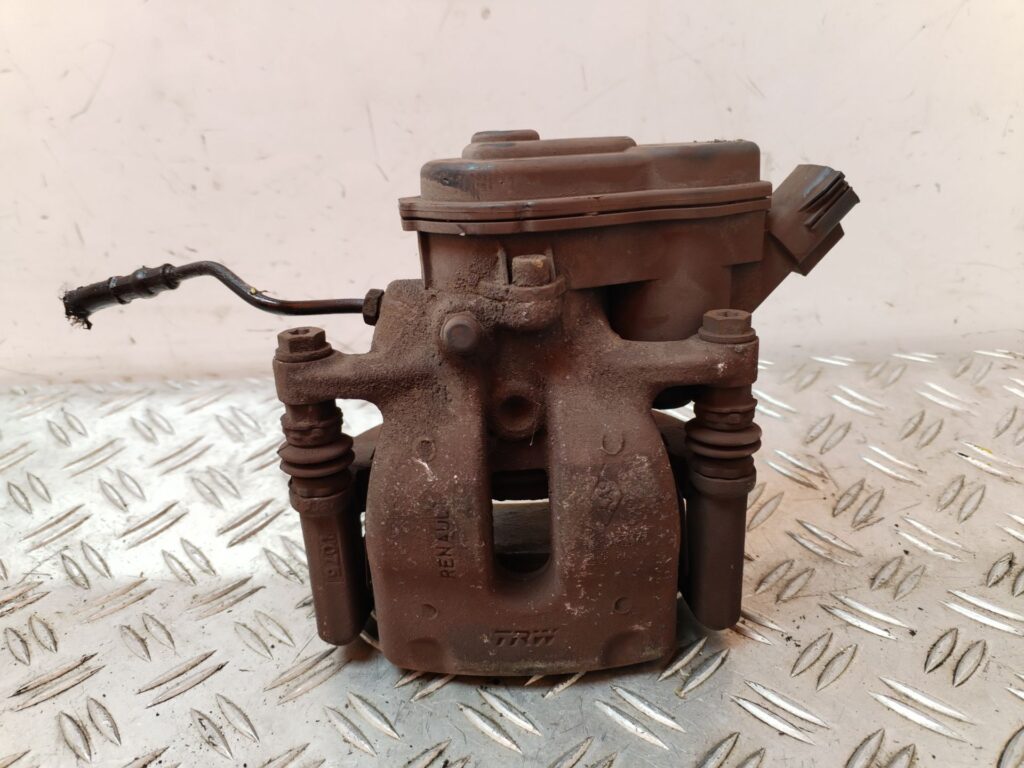 PINZA DE FRENO TRASERA IZQUIERDA 127878
