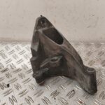 SOPORTE MOTOR DERECHO 128515