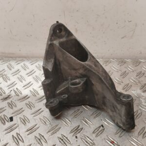 SOPORTE MOTOR DERECHO 128515