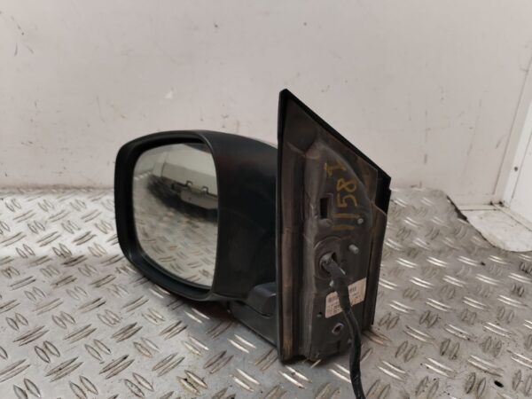 RETROVISOR IZQUIERDO 127372