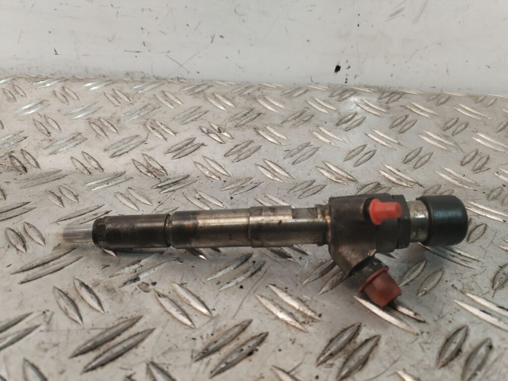 INYECTOR 127768