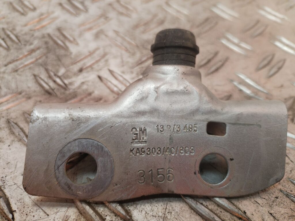 PANEL FRONTAL 128128