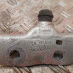 PANEL FRONTAL 128128