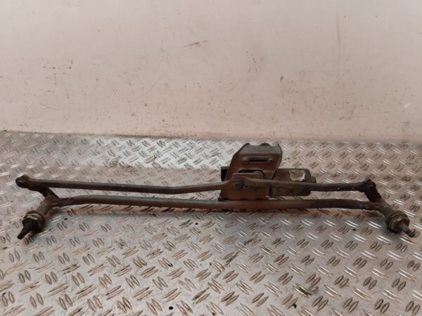 MOTOR LIMPIA DELANTERO 128442
