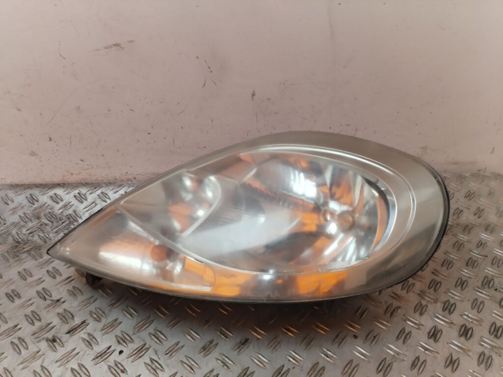 FARO IZQUIERDO 128403