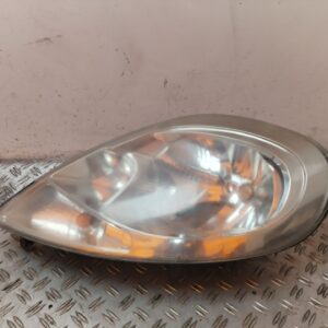 FARO IZQUIERDO 128403