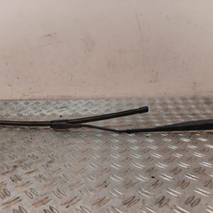BRAZO LIMPIA DELANTERO IZQUIERDO 129092