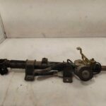 COLUMNA DIRECCION 120942