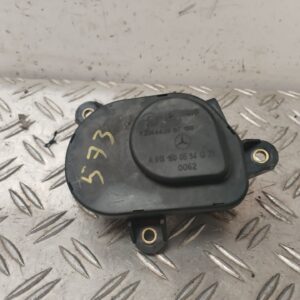 COLECTOR ADMISION 129041