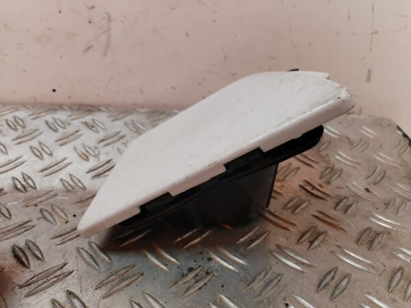 TAPA EXTERIOR COMBUSTIBLE 127538