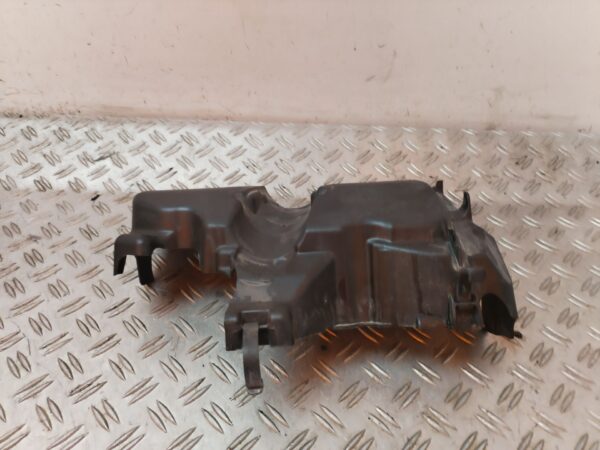 TAPA MOTOR 129123