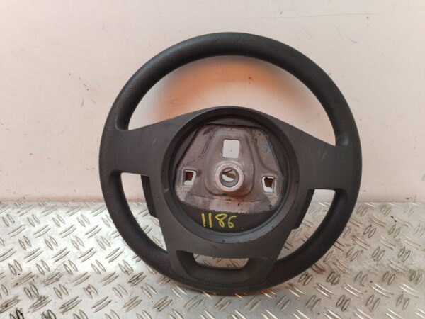 VOLANTE 127321
