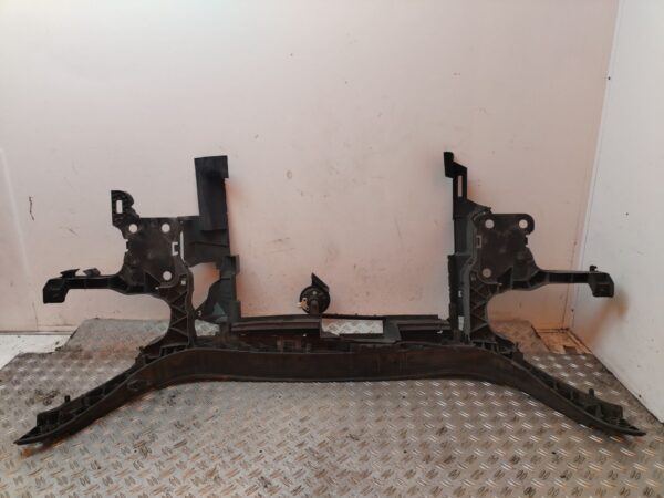 PANEL FRONTAL 128835