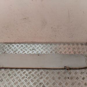 PARASOL DERECHO 128947