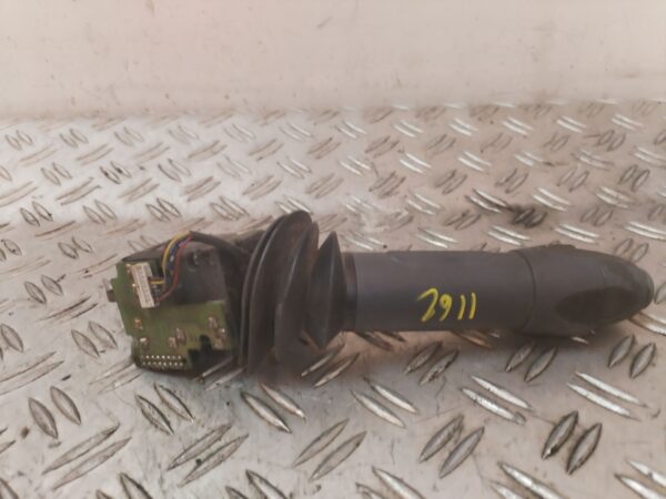 MANDO MULTIFUNCION 128601