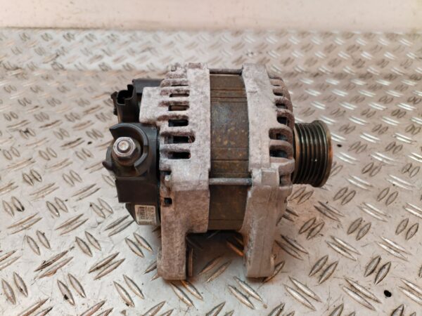 ALTERNADOR 128482