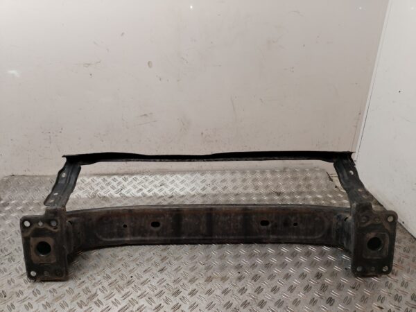 PANEL FRONTAL 128623