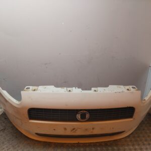 PARAGOLPES DELANTERO 128309