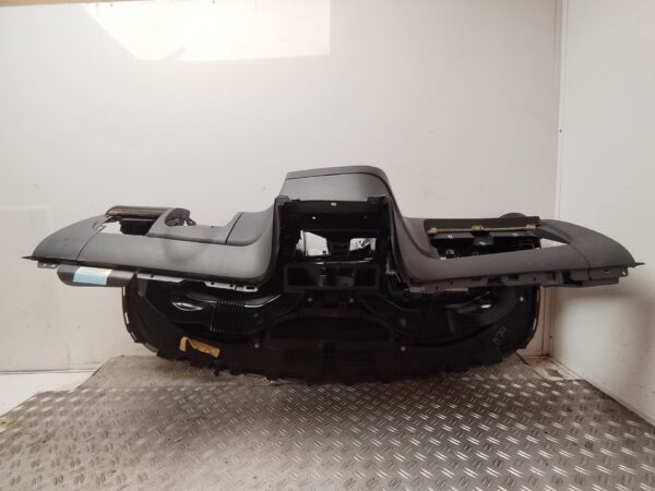 KIT AIRBAG 127807