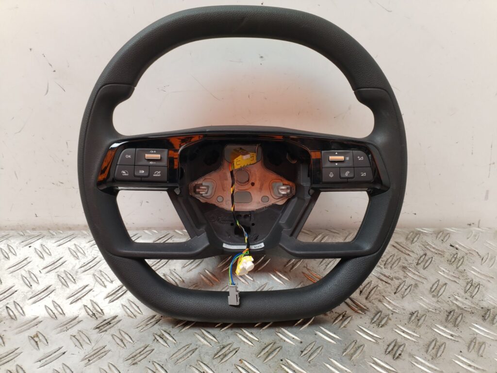 VOLANTE 127410