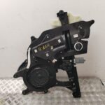 ELEVALUNAS DELANTERO DERECHO 127441