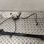 ELEVALUNAS DELANTERO DERECHO 128334