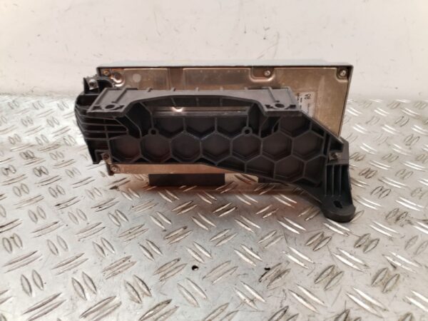 AMPLIFICADOR DE SONIDO 127591