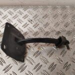 SOPORTE / GUIA PUERTA CORREDERA 128098