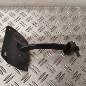 SOPORTE / GUIA PUERTA CORREDERA 128098