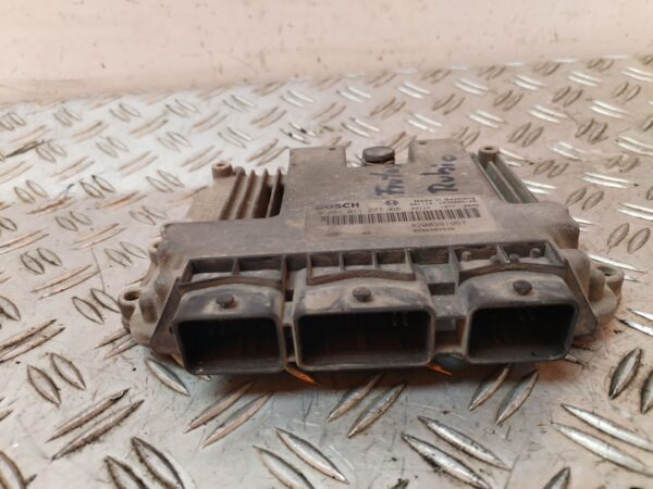 CENTRALITA MOTOR UCE 128693