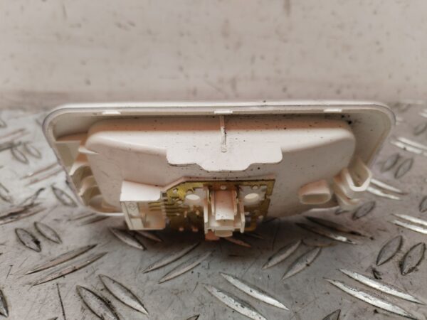 LUZ INTERIOR 128629