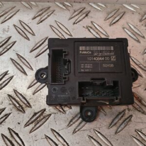 MODULO ELECTRONICO 128808