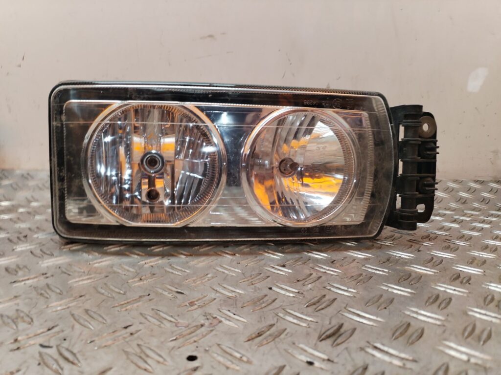 FARO IZQUIERDO 128916
