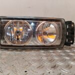 FARO IZQUIERDO 128916