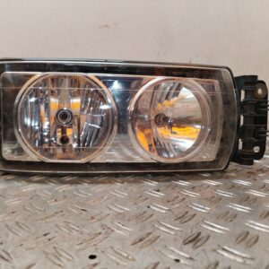 FARO IZQUIERDO 128916