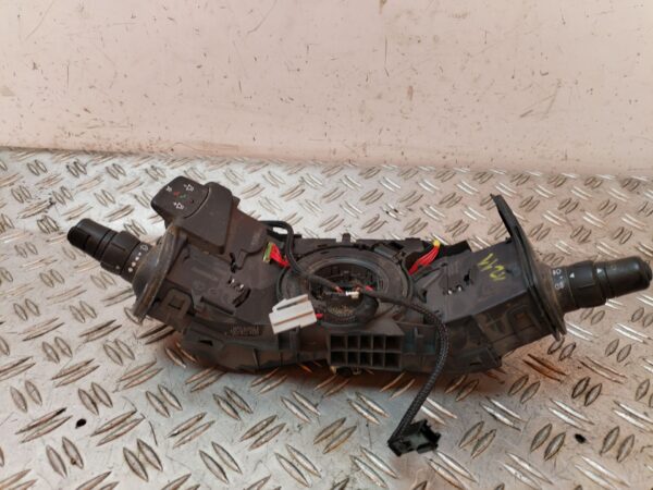 MANDO MULTIFUNCION 128682
