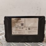 MODULO ELECTRONICO 127556