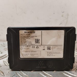 MODULO ELECTRONICO 127556