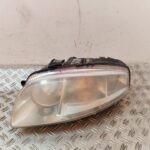 FARO IZQUIERDO 127701