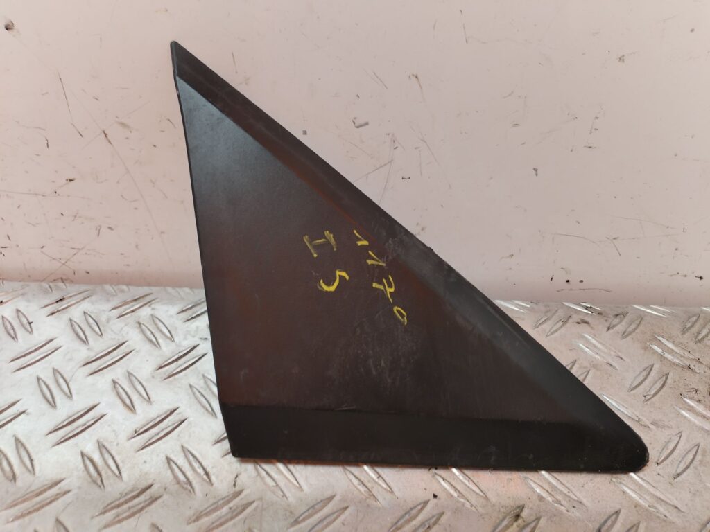 MOLDURA 126778
