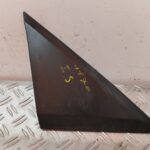 MOLDURA 126778