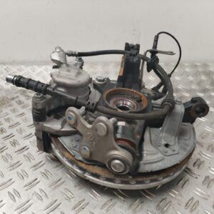 MANGUETA DELANTERA DERECHA 127467