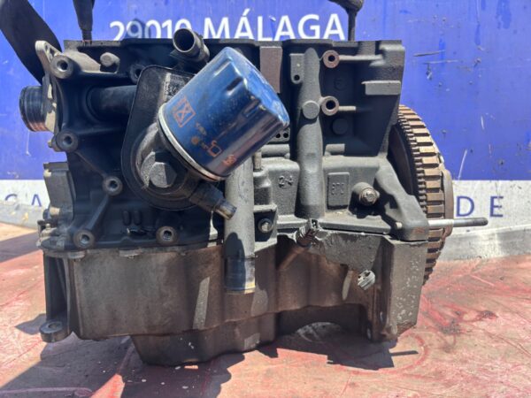 BLOQUE 128271