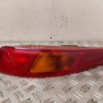 PILOTO TRASERO DERECHO 127602