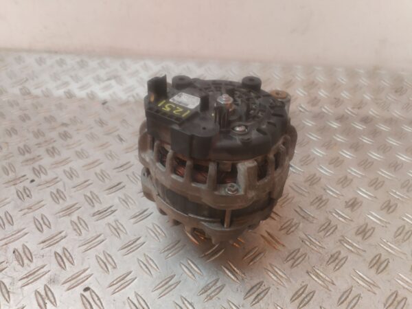 ALTERNADOR 129125