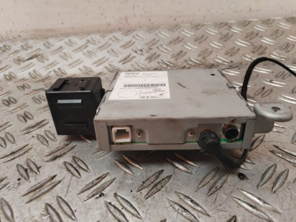 MODULO ELECTRONICO 128761