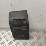 MANDO LUCES 128608